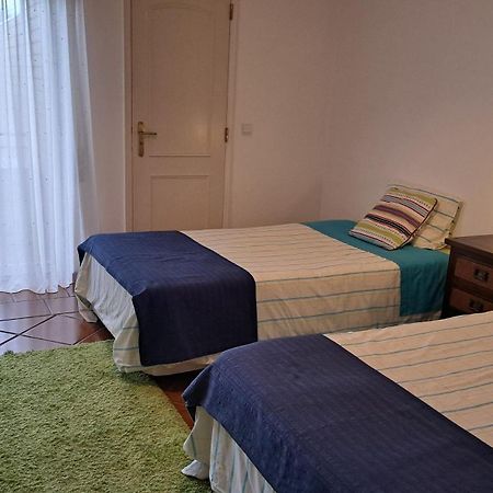 Alto Do Sobreiro Villa Escalos de Cima Екстериор снимка