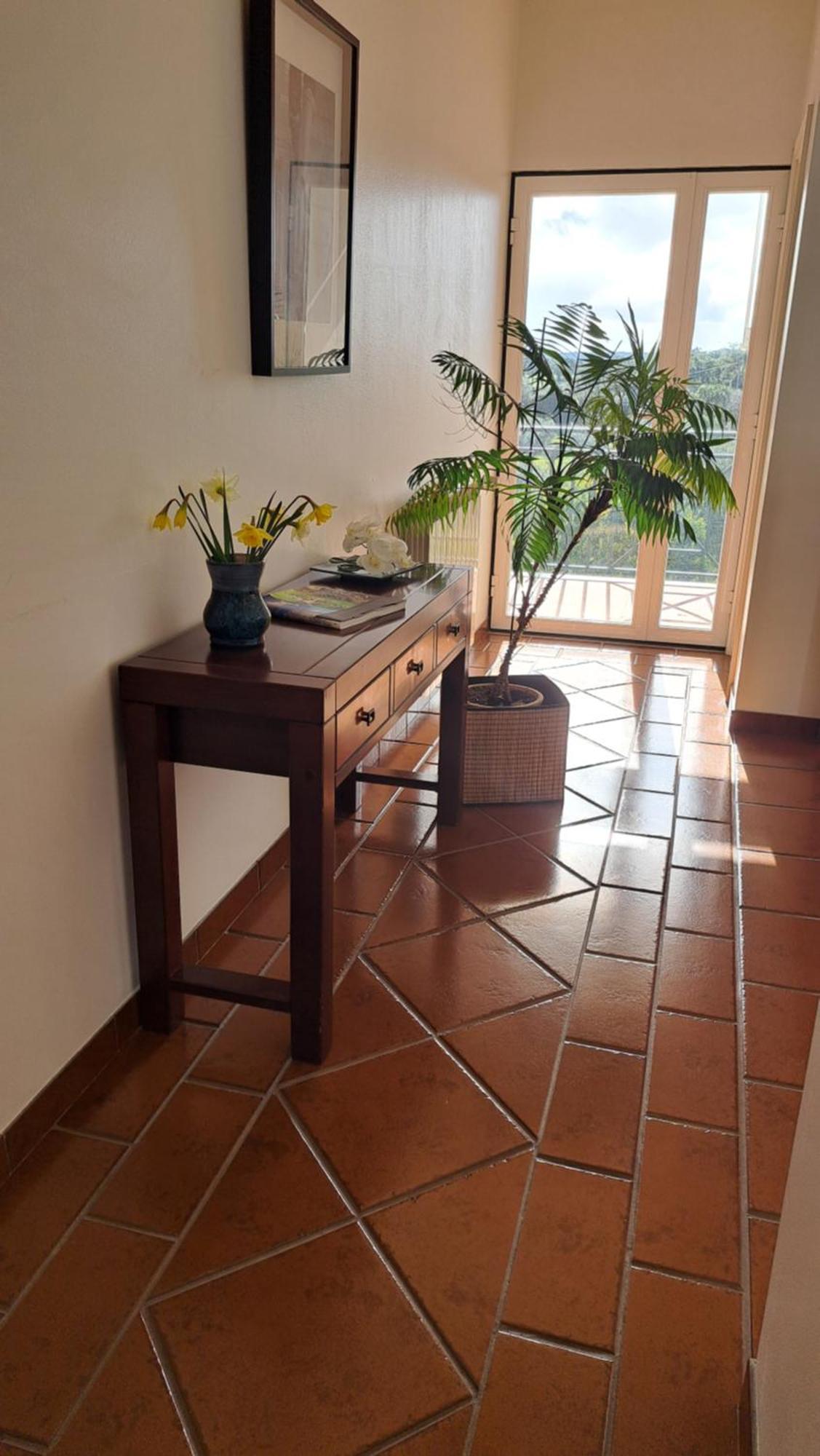 Alto Do Sobreiro Villa Escalos de Cima Екстериор снимка