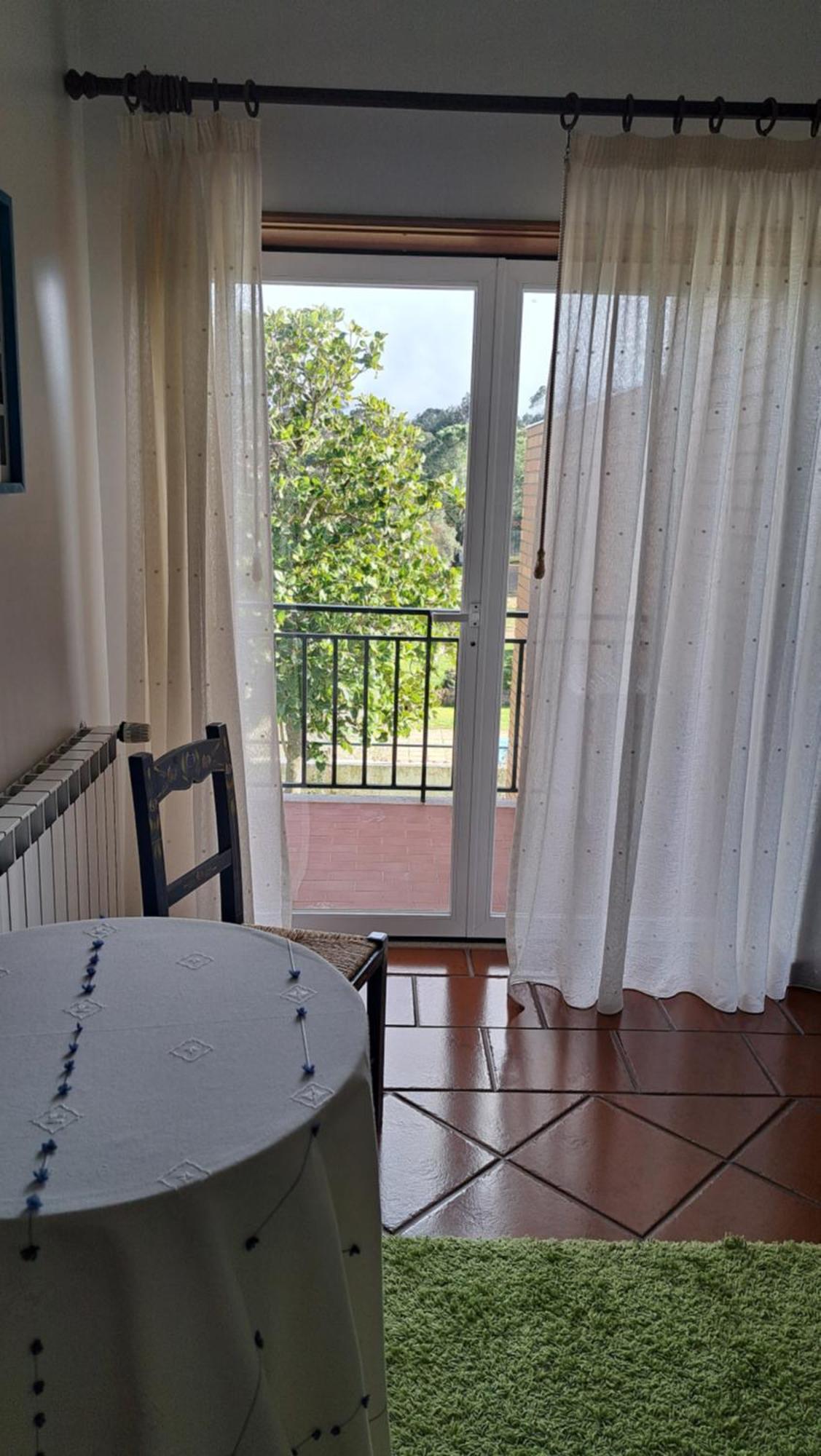 Alto Do Sobreiro Villa Escalos de Cima Екстериор снимка