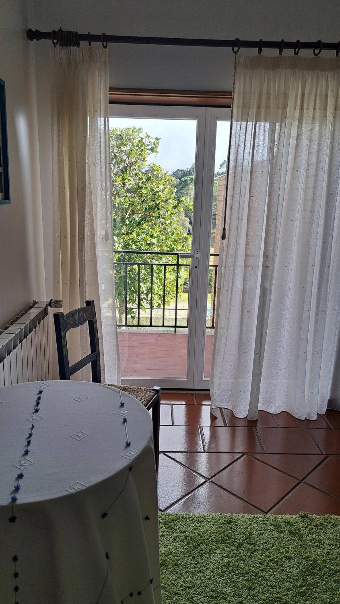 Alto Do Sobreiro Villa Escalos de Cima Екстериор снимка